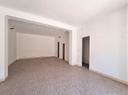 locale-commerciale-centro-storico-alto