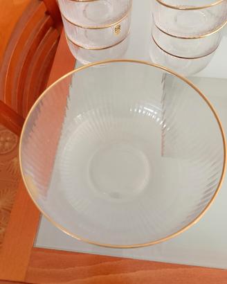 set di macedonia 