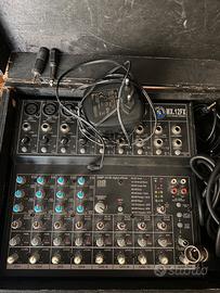 Amplificatori