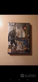 Crysis 2 Limited Edition