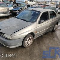 ALFA ROMEO 146 930 1.9 TD 90CV 94-99 - Ricambi