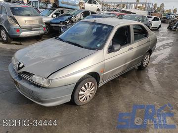 ALFA ROMEO 146 930 1.9 TD 90CV 94-99 - Ricambi