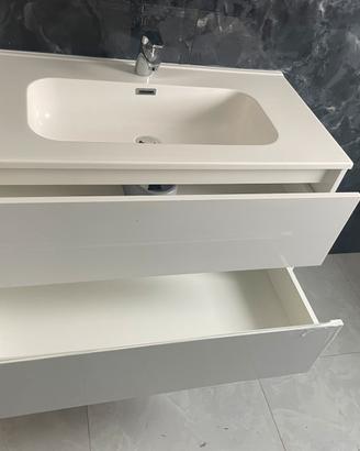 Arredamento Bagno