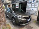 peugeot-3008-puretech-turbo-130-s-s-allure