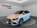 mercedes-b-250-e-eq-power-business-extra-auto
