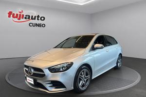 Mercedes B 250 e eq-power Business Extra auto