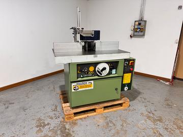 Toupie Griggio T200 CE