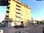 Immagine 21