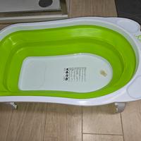 Vaschetta da bagno Foppapedretti