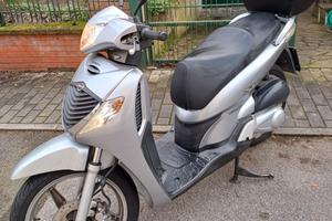 Honda SH 150 - 2008