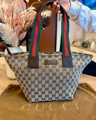 Borsa Gucci