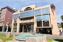 ufficio-varese