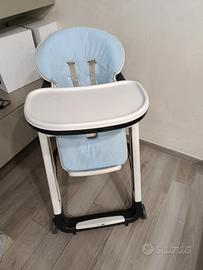 sediolone Peg Perego siesta