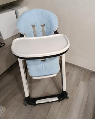 sediolone Peg Perego siesta