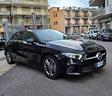 mercedes-a-180-d-automatic-sport-unipro