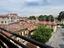 Immagine 13