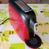 Macchina Caffè Bialetti Mignon