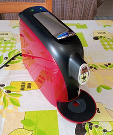 Macchina Caffè Bialetti Mignon