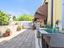 Immagine 26