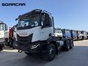 iveco-t-way-540-trattore-mezzo-d-opera-6x4-new