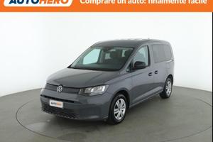 VOLKSWAGEN Caddy 1.5 TSI 114 CV Furgone