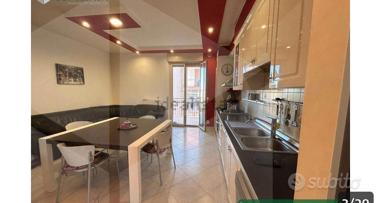Appartamento – Bitetto, Bari - Vista 2