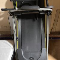 Tapis Roulant Diadora