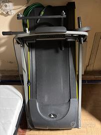 Tapis Roulant Diadora