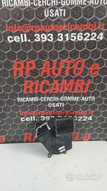 TOYOTA Prius 3° Serie (09>16) QUADRO STRUMENTI 83