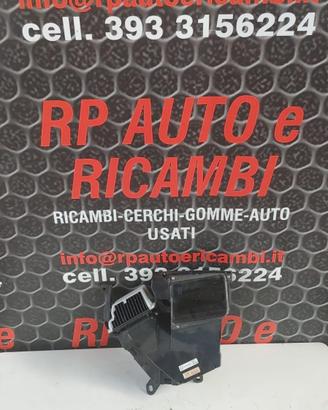 TOYOTA Prius 3° Serie (09>16) QUADRO STRUMENTI 83