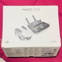 Dji Mavic Mini