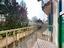 Immagine 18