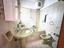 Immagine 21