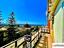 Immagine 22