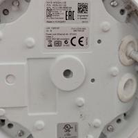 Telecamera AXIS M3024-LVE