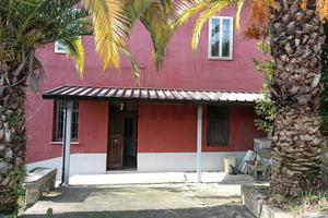 Casa Indipendente - Morcone