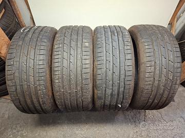 gomme 215/45/17 hankook al 70%