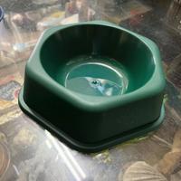 Accessori per animali