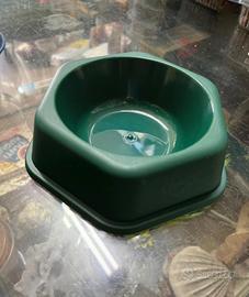 Accessori per animali