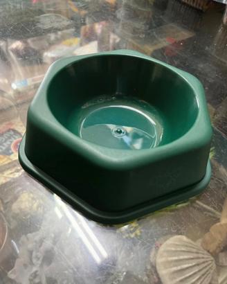 Accessori per animali