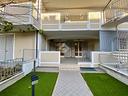 3-locali-a-cervia