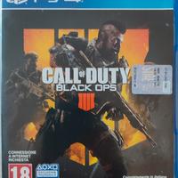  videogiochi  usati prezzo trattabile 