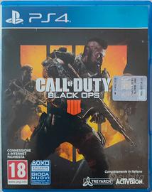  videogiochi  usati prezzo trattabile 