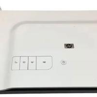 HP SCANJET SCANNER FOTOGRAFICO G3110