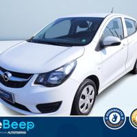 Opel Karl 1.0 INNOVATION 75CV