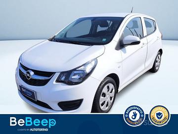Opel Karl 1.0 INNOVATION 75CV
