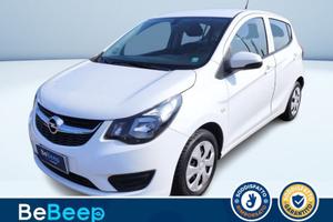 Opel Karl 1.0 INNOVATION 75CV