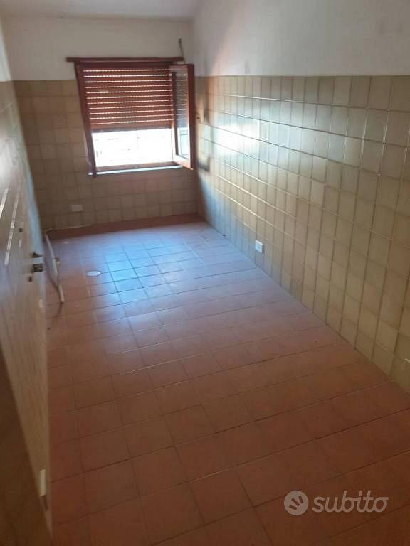 Appartamento – Caragnani/Calangianus, Gallura Nord-Est Sardegna - Vista 5