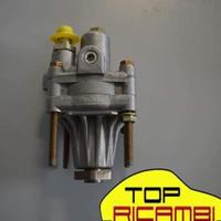TOP RICAMBI servo pompa PORSCHE 964