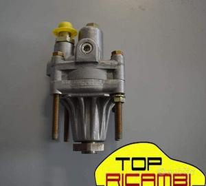 TOP RICAMBI servo pompa PORSCHE 964